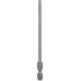 Бита для заворачивания BOSCH Extra Hard 89 мм T20 2607001652