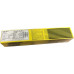 Электроды ESAB OK 48P 3,0x350 мм