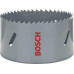 Коронка биметаллическая BOSCH STANDARD 92 ММ 2608584129
