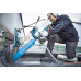Алмазная коронка для мокрого сверления BOSCH ВК1 1/2 28х300 мм Standard for Concrete 2608601733