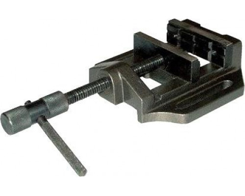 Тиски PROMA SVP-100 призм. 25100040