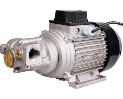 Электрический насос PIUSI Viscomat 230/3 T 400V для перекачки масла F00304T4D