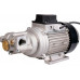 Электрический насос PIUSI Viscomat 230/3 T 400V для перекачки масла F00304T4D