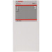 Бур SDS-plus BOSCH 6x100x160мм 50шт по бетону 2608579286