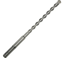 Бур SDS-Max D.BOR 14х 200/340 мм 4C MAX 4-cutting D-4MD14L0340