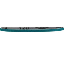 Лента METABO 13x457 мм керамика (10шт.) P 60 626349000