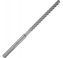 Бур SDS-Max D.BOR 16х400/540 мм Z MAX 4-cutting D-4ZMD16L0540