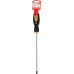 Отвертка крестовая REXANT PH 2х200 мм Cr-V двухкомпонентная рукоятка 12-6409