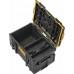 Ящик для инструмента DeWALT 2.0 DS300 средний DWST83294-1