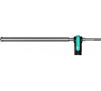 Бур SDS-plus Heller duster expert 8х150х270 мм беспыльный TD28970