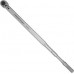 Ключ динамометрический JONNESWAY T04500 3/4" DR, 100-700 Нм
