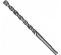 Бур SDS-plus MAKITA 26x260 centering tip B-68030