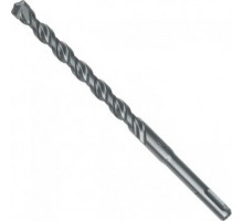 Бур SDS-plus MAKITA 26x260 centering tip B-68030