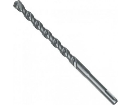 Бур SDS-plus MAKITA 26x260 centering tip B-68030