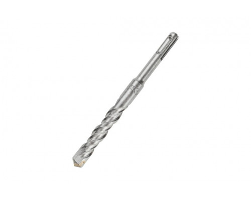 Бур SDS-plus P.I.T. AMAS01-1616 16x160 мм