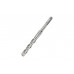 Бур SDS-plus P.I.T. AMAS01-1616 16x160 мм