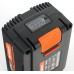 Аккумулятор PATRIOT 40.0V 4,0 Ач Li-ion BL 404 830201100