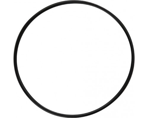 Кольцо уплотнительное корпуса помпы SKIPPER для Yamaha 100-250/F80-250 SK93210-86M38