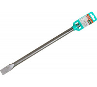 Долото SDS-max Sturm 9018-SDSM-F25X400 мм