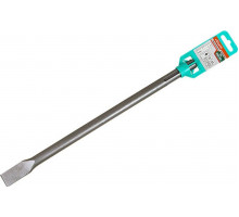Долото SDS-max Sturm 9018-SDSM-F25X400 мм