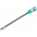 Долото SDS-max Sturm 9018-SDSM-F25X400 мм
