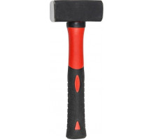 Кувалда Biber Профи 85171 кованая, 1кг тов-085228
