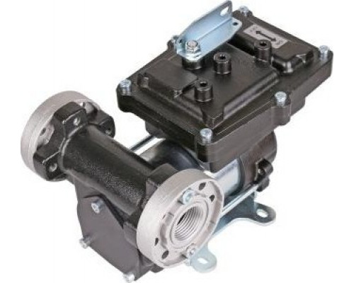 Насос для бензина PIUSI EX50 220 В ATEX F0037300A