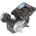 Насос для бензина PIUSI EX50 220 В ATEX F0037300A