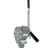 Насос для топлива PIUSI HP PM GPI PISTON возвратно-поступательный F0031600A F0031600A