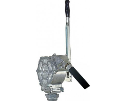 Насос для топлива PIUSI HP PM GPI PISTON возвратно-поступательный F0031600A