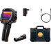 Тепловизор Testo 865 (0560 8650)