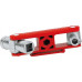 Ключ для электрошкафов KNIPEX 001106V02 KN-001106V02