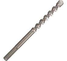 Бур SDS-Max MAKITA 18x540 max D-33962
