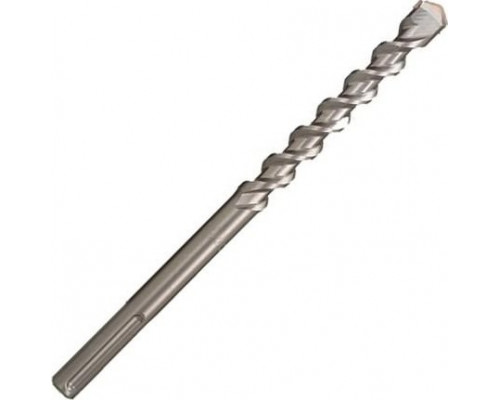 Бур SDS-Max MAKITA 18x540 max D-33962