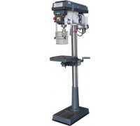 Станок сверлильный Optimum OPTIdrill D 26Pro 400V 3003030
