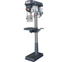 Станок сверлильный Optimum OPTIdrill D 26Pro 400V 3003030