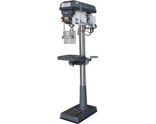 Станок сверлильный Optimum OPTIdrill D 26Pro 400V 3003030