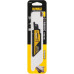 Полотно для сабельных пил DeWALT TCT 102 мм DT20437-QZ DT20437-QZ