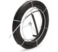 Протяжка из трех полиэстеровых нитей FORTISFLEX PET-3-6.0/30MK 30 метров 76676