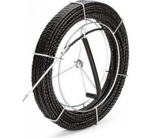 Протяжка из трех полиэстеровых нитей FORTISFLEX PET-3-6.0/30MK 30 метров 76676