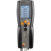 Газоанализатор Testo 340 (0632 3340)