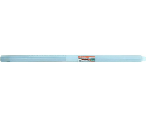 Адаптер для перфораторов SDS-Max Sturm 9018-SDS-MAX600 по бетону (с центрир. сверлом) 600 мм
