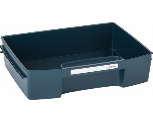 Ящик BOSCH IST-Boxx 92 выдвижной 2608438065