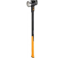 Кувалда FISKARS XL 10 lb/36