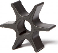 Крыльчатка Standard SKIPPER для Suzuki DF60-70, DF40A-90A SK17461-87E00