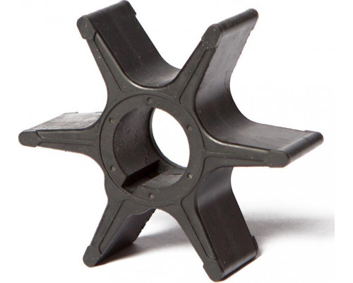 Крыльчатка Standard SKIPPER для Suzuki DF60-70, DF40A-90A (SK17461-87E00)