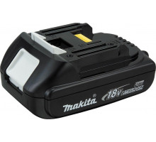 Аккумулятор MAKITA 18.0В 1,3 Ач Li-ion (638468-6) 638468-6