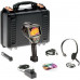 Тепловизор Testo 882 0560 0882