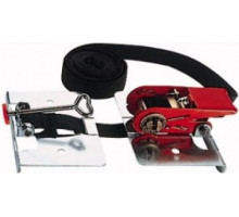 Ленточный зажим для укладки BESSEY SVH 7600 BE-SVH760