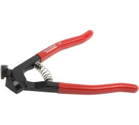 Клещи STAYER PROFESSIONAL кусачки усиленные по кафелю 3356